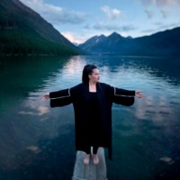 Акст и готово