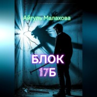 Блок «Семнадцать Б»