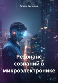 Резонанс сознаний в микроэлектронике
