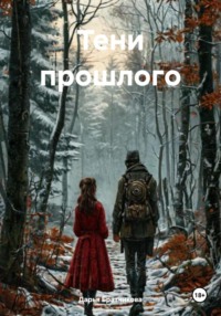 Тени прошлого