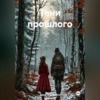 Тени прошлого