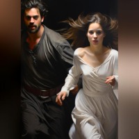 Жизнь, как она есть.