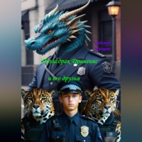 Полисдрак Дрангинс и его друзья