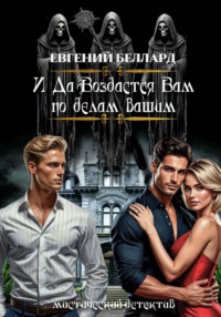 И да воздастся вам по делам вашим