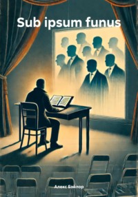 Sub ipsum funus