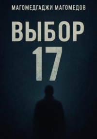 Выбор 17
