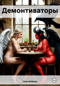 Демонтиваторы