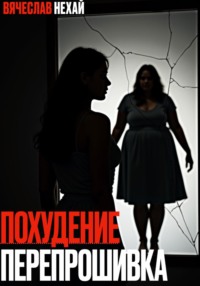 Похудение. Перепрошивка