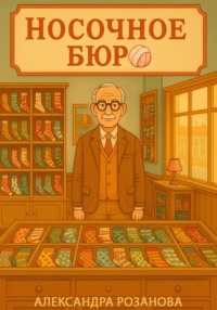 Носочное бюро