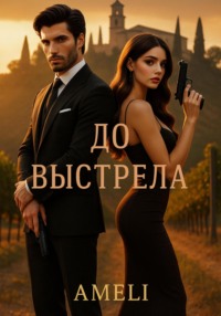 До выстрела