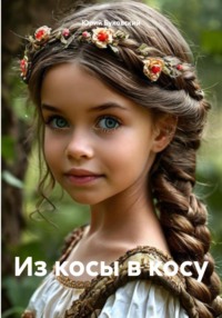 Из косы в косу