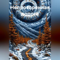Непроторенная дорога