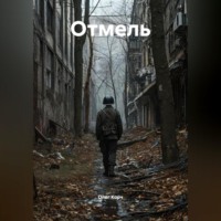 Отмель