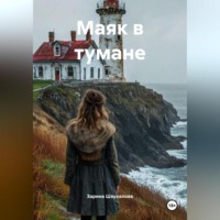 Маяк в тумане