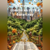 Практические советы на пути к богатству
