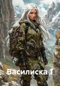 Василиска 1