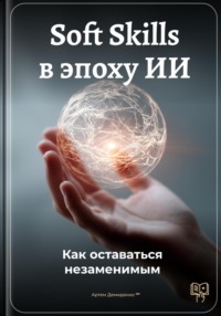 Soft Skills в эпоху ИИ: Как оставаться незаменимым