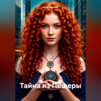 Тайна из Пещеры