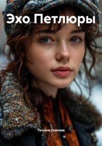 Эхо Петлюры