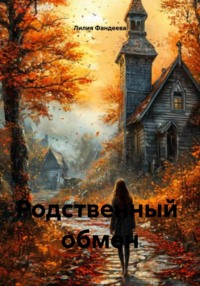 Родственный обмен