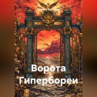 Ворота Гипербореи