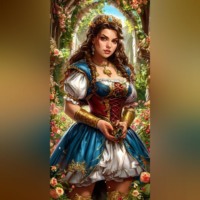 Рождественский подарок или ноги на прокат