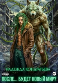После… Будет новый мир?