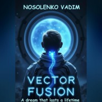 Вектор слияния