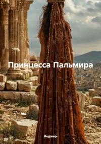 Принцесса Пальмира