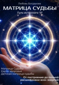 Матрица судьбы