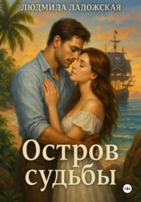 ОСТРОВ СУДЬБЫ