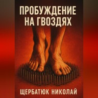 Пробуждение на Гвоздях