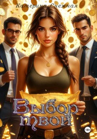 Выбор твой
