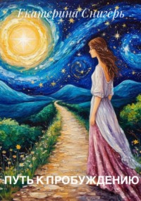Путь к пробуждению