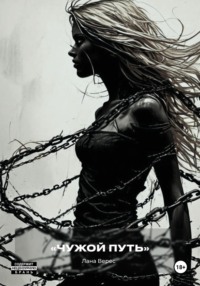 Чужой путь