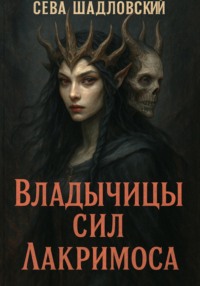 Владычицы сил. Лакримоса