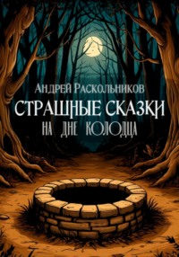 На дне колодца