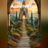 Архитектор