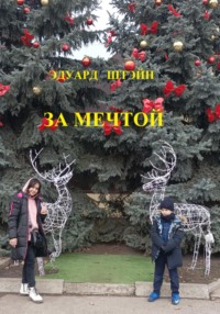 За мечтой