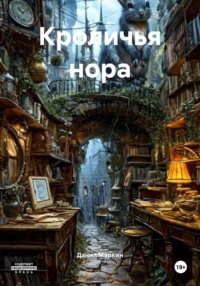 Кроличья нора