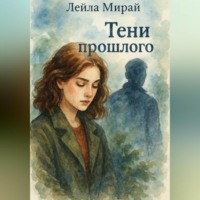 Тени прошлого