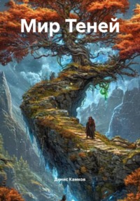 Мир Теней