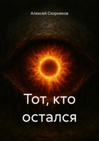 Тот, кто остался