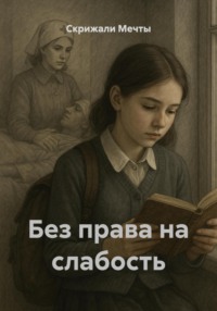 Без права на слабость