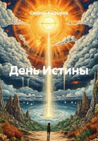 День Истины