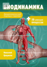 Биодинамика. Биодинамический подход в терапии