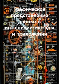 Графическое представление данных в инженерии: методы и приложения