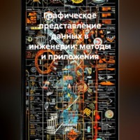 Графическое представление данных в инженерии: методы и приложения