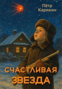 Счастливая звезда