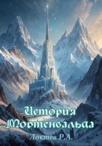 История Мортенвальда